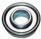 lozysko-kola-kosiarki-12-7mm-x-28-6mm-waskie