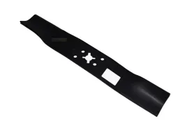 40-cm-noz-viking-mb410-mb415-mb443-0-me410-me443-0