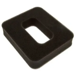 filtr-powietrza-husqvarna-39r-240r-245r-502-11-58-01