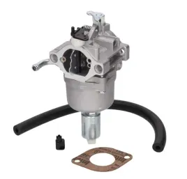 gaznik-briggsandstratton-591731-594593-794572