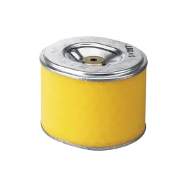 filtr-powietrza-honda-gx240-gx270-17210-ze2-822-17210-ze2-821-17210-ze2-505