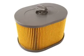 filtr-powietrza-husqvarna-partner-k970-k1260-510-24-41-01-510-24-41-03