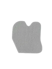 filtr-powietrza-husqvarna-230-235-235e-236-236e-240-240e-545-06-18-01