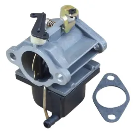 gaznik-do-tecumseh-ohv110-ohv120-ohv130-135-640065