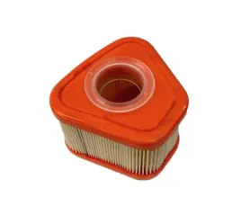 filtr-powietrza-briggsandstratton-seria-850-nowy-typ-595853-597265