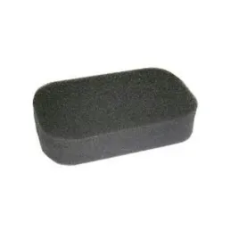 filtr-powietrza-do-honda-17211-zb2-000-17211zb2000