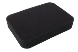 filtr-powietrza-honda-agregat-17211-899-000