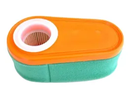 filtr-powietrza-briggsandstratton-seria-800-850-875-75-85hp-795066