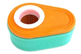 filtr-powietrza-briggsandstratton-dov-792038