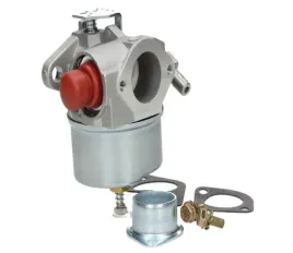 gaznik-do-tecumseh-632795a-lav-30-35-40-50