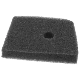 filtr-powietrza-husqvarna-323r-325r-326r-537-18-63-01