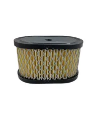 filtr-powietrza-briggsandstratton-quantum-niski-494586-497725-497725s