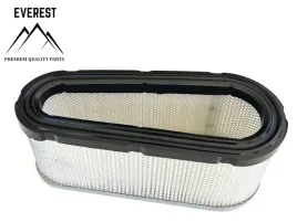 filtr-powietrza-bands-1-cylinder-moc-10-15-lezka-wysoki-493909-496894-496894s