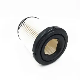 filtr-powietrza-bands-1-cylinder-nowy-typ-10km-14km-591583-796032