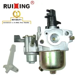 garden-gaznik-honda-gx-120-zageszczarka-agregat-16100-zh7-w51