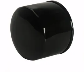 filtr-oleju-briggs-stratton-traktorka-492932-492932s-492056-696854