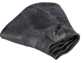 detka-uniwersalna-do-kosiarki-18x950-8-18x850-8