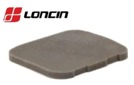filtr-powietrza-loncin-lc1p61fe-lc1p65fe-oryginal