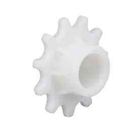 zebatka-napinacza-lancucha-castel-garden-tc102-122