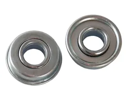 lozysko-do-kol-kosiarek-kosiarki-121x286