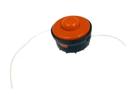 glowica-zylkowa-performance-power-grizzly-ert450-florabest-frt430-8mm