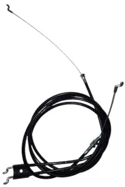 linka-napedu-i-hamulca-kosiarki-chinskie-hortmasz-hortus