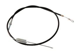 linka-napedu-oleomac-66060058cr-1336mm-x-1050mm