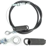 linka-sprzegla-traktory-mtd-746-1123a