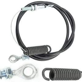 linka-sprzegla-traktory-mtd-746-1123a