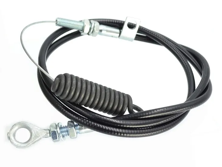 linka-sprzegla-traktory-mtd-746-1123a-marka-garden-parts