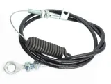 linka-sprzegla-traktory-mtd-746-1123a-marka-garden-parts