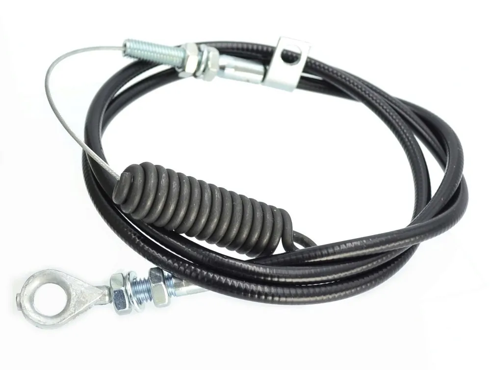 linka-sprzegla-traktory-mtd-746-1123a