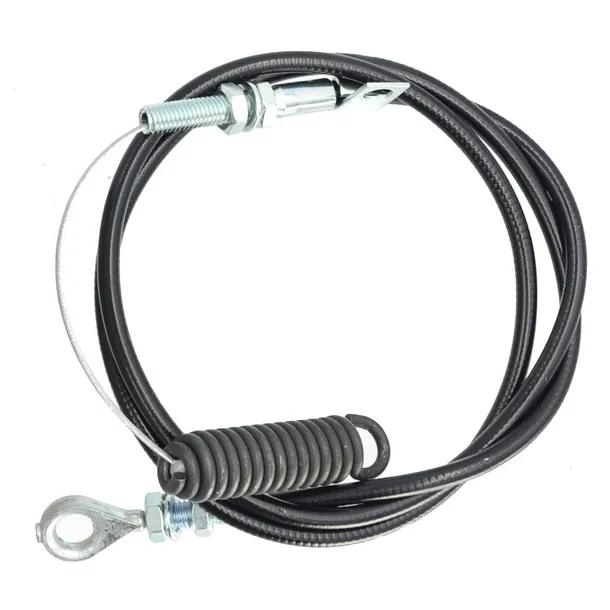 linka-sprzegla-traktory-mtd-746-1123a-kod-producenta-id60234