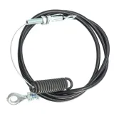 linka-sprzegla-traktory-mtd-746-1123a-kod-producenta-id60234