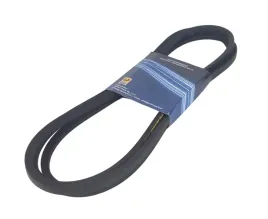 pas-klinowy-napedu-husqvarna-craftsman-traktory-z-koszem-przekladnia-hydro