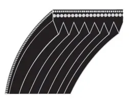pasek-klinowy-castorama-macallister-cleva-meb-1335n
