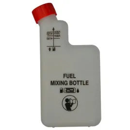 pojemnik-do-przygotowania-mieszanki-oleju-i-paliwa-nevada-1litr