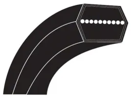 pasek-klinowy-castelgarden-tc92-stiga-estate-92-naped-nozy-13-x-2159-li