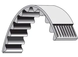 pasek-klinowy-wertykulatora-aeratora-yat-1300w-castorama-410-5m-15