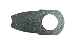 noz-wertykulatora-stiga-svp40b-pilote-s400e-s400b