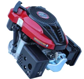 silnik-loncin-lc1p70fc-p-wal-pionowy-typ-p-25x80-mm