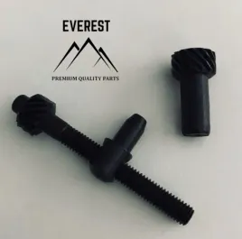 napinacz-lancucha-pilarki-chinskie-25cc