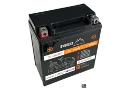 akumulator-traktorka-mtd-husqvarna-zelowy-12v-14ah