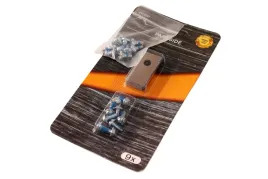 noz-robotow-koszacych-parkside-kpl-9-szt