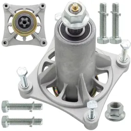 adapter-mandrela-uchwyt-husqvarna-ct154-craftsman