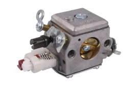 gaznik-husqvarna-357xp-359-340-345-350-bez-pompki-farmertec-503-96-76-01