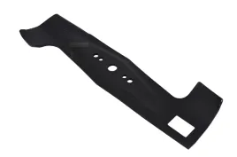 425-cm-noz-viking-mb-me-450-455-m-x-6103-702-0102