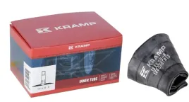 detka-do-traktorka-obreczy-o-8-0-18x6-50-8-zawor-prosty-tr13-kramp