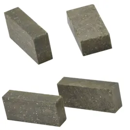 klocek-hamulca-uniwersalny-traktory-790006-799021