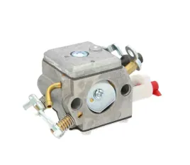 gaznik-husqvarna-340-340e-345-345e-346xp-350-351-353-503-28-32-08